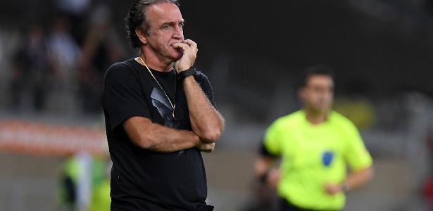 Galo e Flamengo vencem? Trajano palpita nos jogos da 26ª rodada