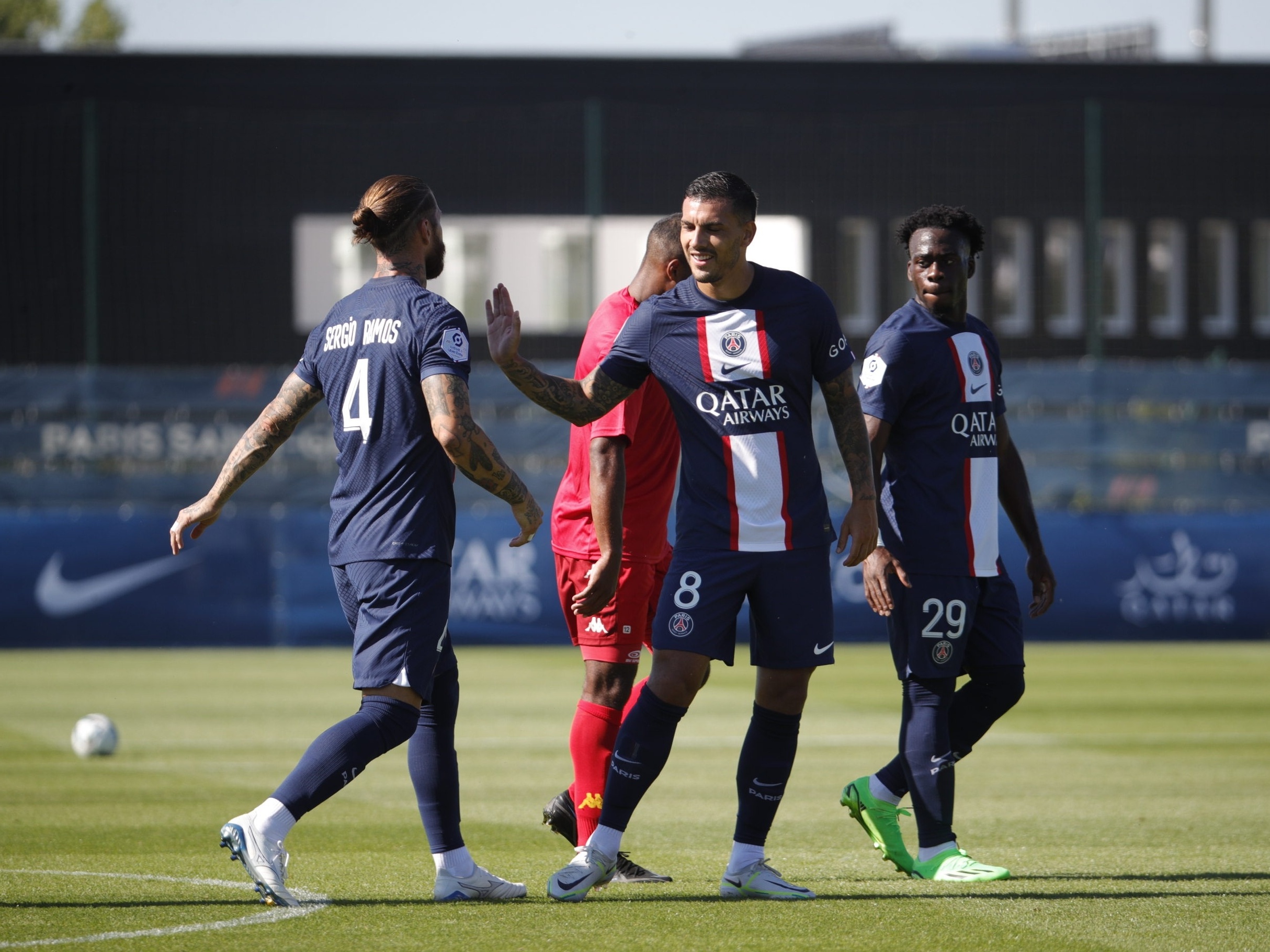 Quiz do PSG - Viva a Vida - R7 Flipar