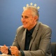 Tite, Sampaoli, Luxa e Mano: nem Drummond preveria essa 'quadrilha'