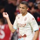 Barcelona e Tottenham começam a travar disputa por Vanderson