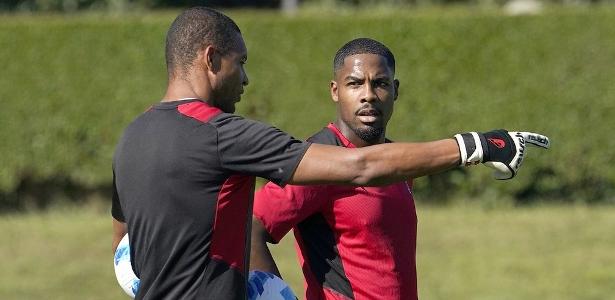 Dida turned his old fan into Milan’s new idol