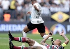 'Ninguém melhor que o Flu do Diniz para recuperar o Corinthians', diz Casão