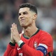 Cristiano Ronaldo desabafa após eliminação de Portugal: 'Merecíamos mais'