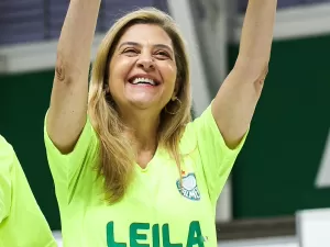 Dia Internacional: 7 mulheres que estão revolucionando o futebol mundial