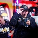 Confira a lista de campeões da F-1 após tetra de Verstappen no GP de Las Vegas