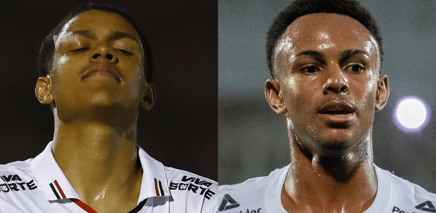 Possível final da Copinha: Corinthians ou São Paulo? Qual torcida marcará presença?