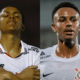 Corinthians ou SPFC? Qual torcida vai ao jogo em possível final da Copinha