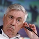 Contratação de Ancelotti pela CBF pode acabar de vez com reserva de mercado