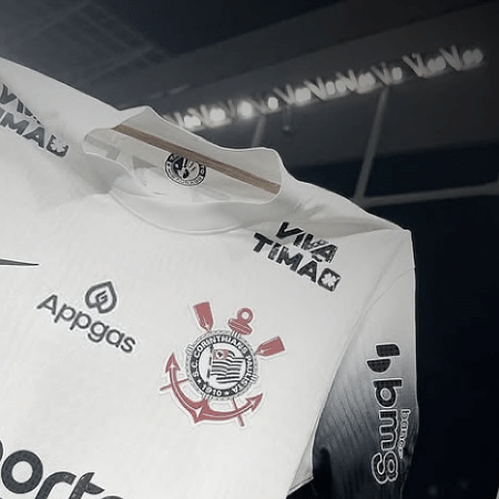 Diretoria da Appgas está insatisfeita com os termos atuais do vínculo com alvinegro Diretoria da Appgas está insatisfeita com os termos atuais do vínculo com alvinegro