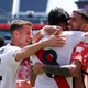 No Mundial, Galoppo se aproxima de meta e pode render R$ 20 mi ao São Paulo
