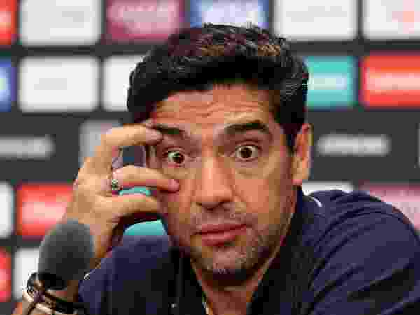 Carmen Mandato - FIFA/FIFA via Getty Images