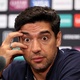 Existe má vontade com o Palmeiras de Abel? Colunistas debatem