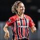 Transmissão ao vivo de São Paulo x Bragantino pelo Paulistão Feminino: onde assistir