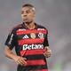 Mattos: Jardim tem que colocar De la Cruz para jogar no Flamengo