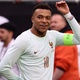 Brasileiros consideram a Fran&ccedil;a favorita ao t&iacute;tulo da Copa, diz pesquisa