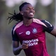 Rol&ecirc; aleat&oacute;rio: atacante de Portugal treina no Corinthians e vai a podcast