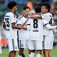 Ap&oacute;s vexame em amistoso, Frankfurt crava 11 a 0 e bate recorde na Alemanha