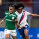 Palmeiras v&ecirc; goleira rival brilhar e empata com Bahia na ida das quartas