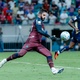 Goleiro do Remo revela elogio de Ceni por 'melhor defesa em 10 anos'