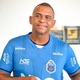 Fim da linha? Walter rescinde com time da PB ap&oacute;s sinalizar aposentadoria