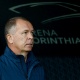 PVC: Mano Menezes sabe quem &eacute; quem no ambiente do Corinthians