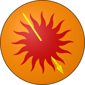A Wiki of Ice and Fire/Reprodução A Wiki of Ice and Fire/Reprodução