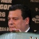 Jorge Corrêa/UOL