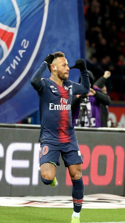  - Xavier Laine/Getty Images