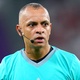 Wilton Pereira Sampaio &eacute; escalado para apitar jogo de abertura da Copa 2026