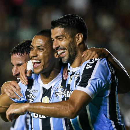 Juventude x Inter: ingressos e Ponto de Encontro em Caxias