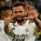 Capitão do Real Madrid, Nacho pensa em deixar o clube ao final da temporada