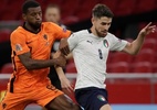 Holanda x Itália: onde assistir à disputa de 3º lugar da Liga das Nações - Soccrates Images/Getty Images