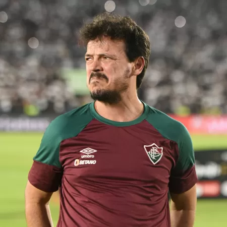 Fluminense sonha com primeiro título, e Boca tenta igualar recorde: o que  está em jogo na final da Libertadores - Gazeta Esportiva