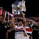 Afinal, o S&atilde;o Paulo ganhou ou o Flamengo perdeu?