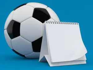 Criança e futebol: o que trazem FIFA, LGE e Direitos Humanos sobre contrato