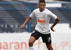 Corinthians acelera recuperações, mas pode usar zagueiro da base diante do Cruzeiro - Divulgação/Corinthians