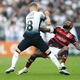 Flamengo x Corinthians: horário e onde assistir ao vivo a Copa do Brasil