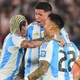 Argentina x Honduras: hor&aacute;rio e onde assistir ao amistoso internacional
