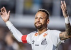 Como o 'Efeito Neymar' bombou audiência no YouTube do Santos e CazéTV