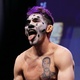Dálmata! Melquizael Costa transforma dor em identidade com estreia de novo apelido no UFC