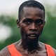 Joshua Kogo e Zinash Debebe Getachew vencem a Maratona do Rio 2025