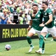 O melhor venceu? Colunistas analisam triunfo do Palmeiras sobre o Botafogo