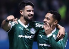 Competitividade não é sobre vencer o outro, e sim sobre se superar