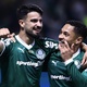 Competitividade não é sobre vencer o outro, e sim sobre se superar