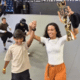 Rayssa Leal conquista tetracampeonato da Skate Street League