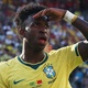 Brasil pode perder por at&eacute; um gol de diferen&ccedil;a para avan&ccedil;ar como 3&deg; hoje