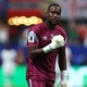 Fifa permitiu que RD Congo jogasse a Copa com goleiro irregular, diz jornal