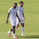 Palmeiras tem acordo com atacante camaron&ecirc;s que brilhou em treino