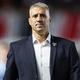 Rafinha admite equ&iacute;voco em demiss&atilde;o de Crespo no S&atilde;o Paulo: 'Errado'