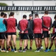 Diniz 'supera' Memphis, e quer que grupo do Corinthians esque&ccedil;a d&iacute;vidas